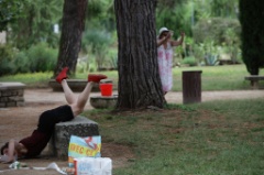 Lucky Shots 72 * 5616 x 3744 * (6.74MB)